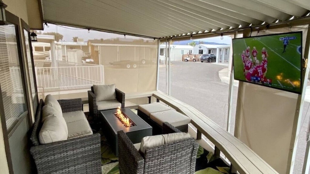Lake Havasu City House | Island Home in Lake Havasu City...Steps from Beach