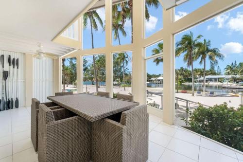 Rum Point House | Island House #16 at Rum Point