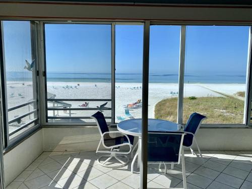 Siesta Key Apartment | Island House Beach Resort 3N