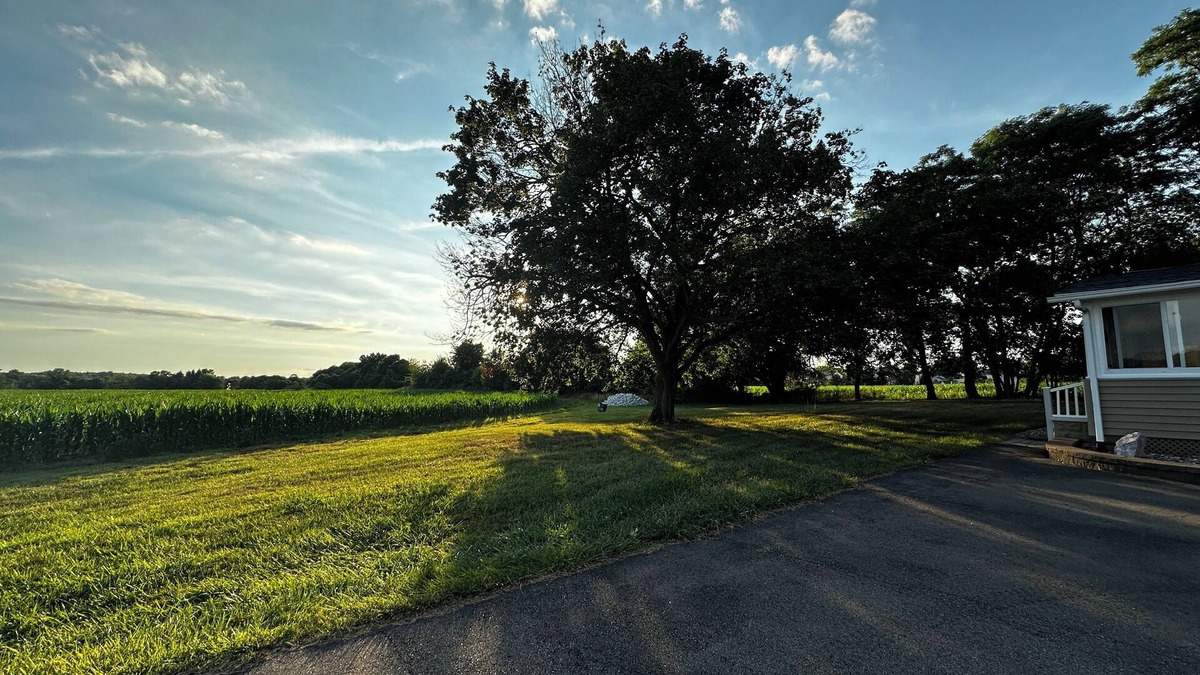 Stevensville Other | Island Life 2! 2024 remodeled home on Private Waterfront Kent Island Estate