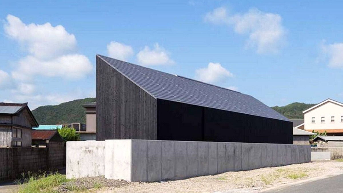 Amami House | Island time to heal your mind and body Exper/Amami Kagoshima