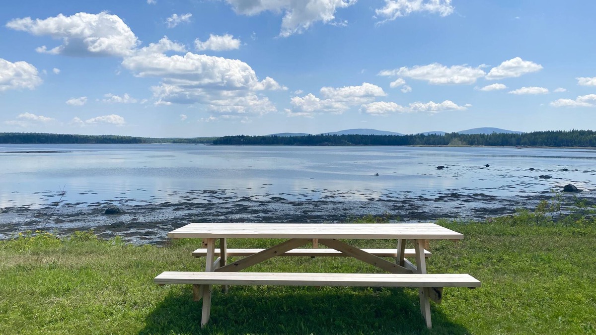Trenton Hotel | Island View Hotel Bar Harbor