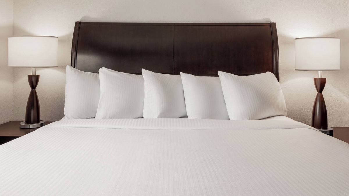 Lula Hotel | Isle of Capri Casino Hotel Lula – A Caesars Rewards Destination
