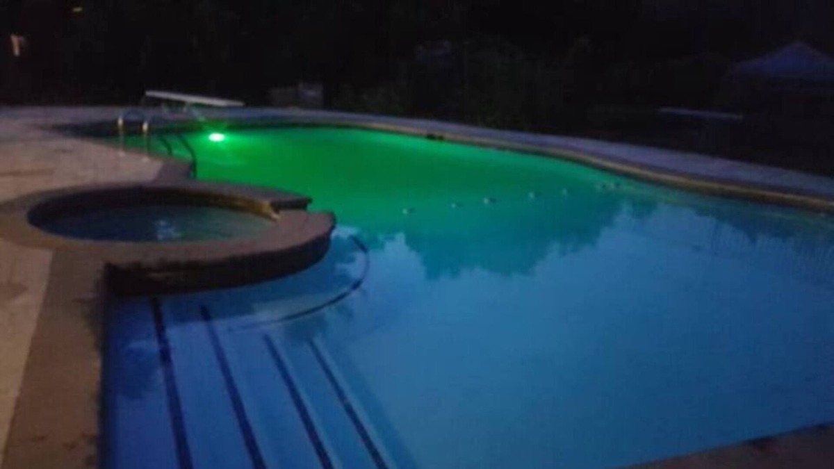Islip Other | Islip Mansion (Outdoor Luxury Event Venue)