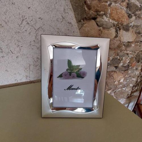 Costigliole Saluzzo Apartment | Istanti - Menta