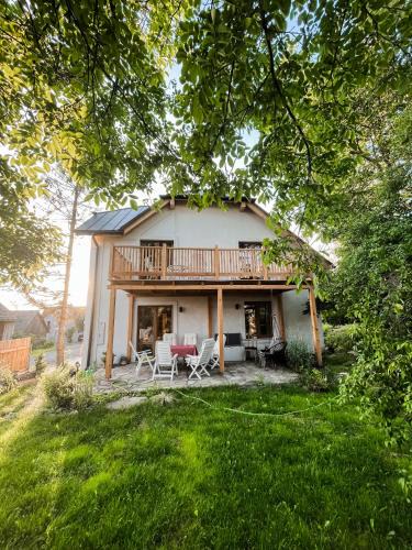 Istebna Apartment | Istebna 401 MURY