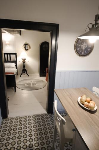 Esztergom House | Ister Guesthouse
