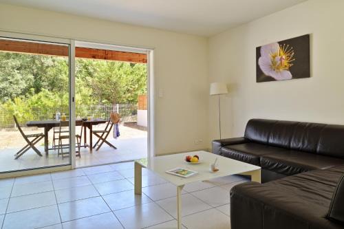 Porticcio Apartment | Isula Bianca