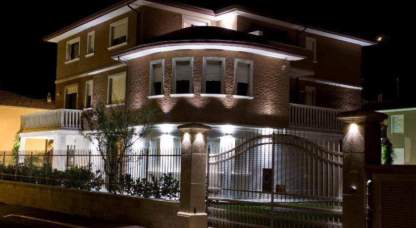 Castiglione della Pescaia Apartment | 50 m² Serviced apartment ∙ 2 bedrooms ∙ 4 guests