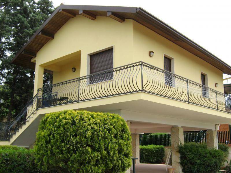 Costa Saracena-Castelluccio Apartment | 90 m² Apartment ∙ 2 bedrooms ∙ 5 guests