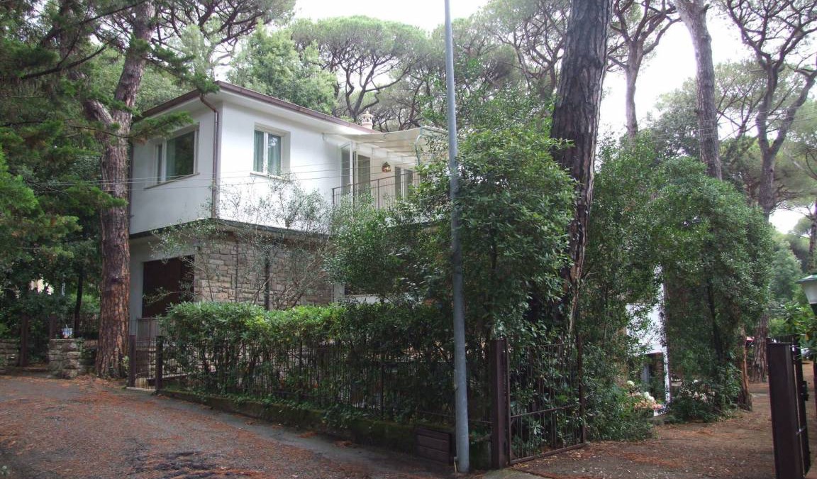 Marina di Castagneto Carducci Apartment | 50 m² Apartment ∙ 1 bedroom ∙ 4 guests