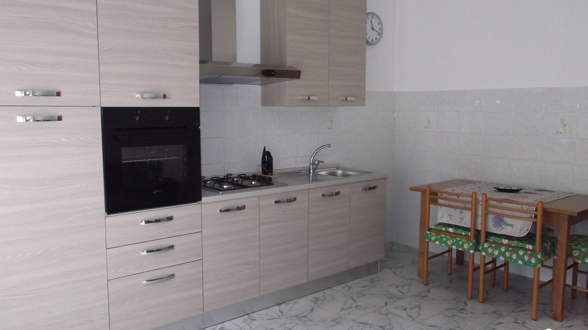Scandriglia Apartment | L 'Holly, Osteria Nuova Scandriglia RIETI