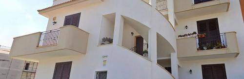 Santa Margherita di Belice Bed & Breakfast | 21 m² Bed and breakfast ∙ 3 guests