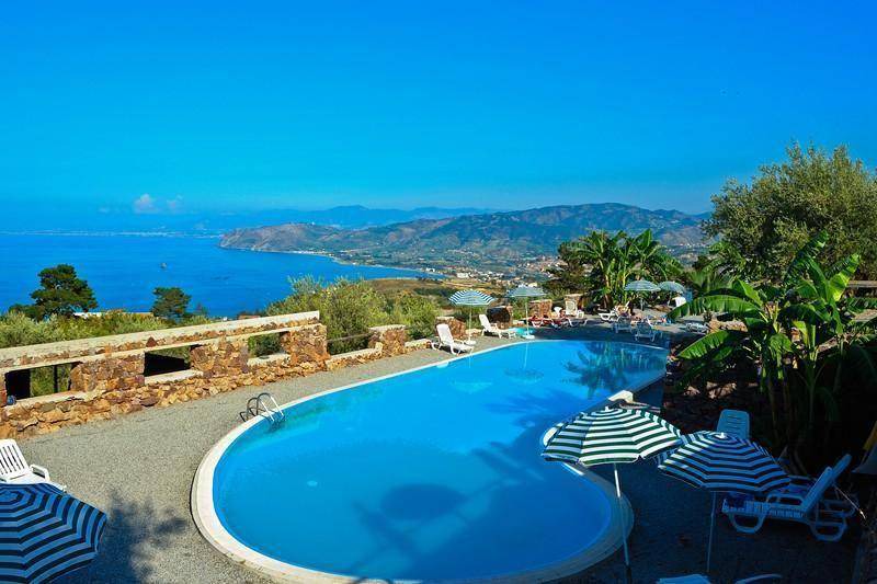 Santa Margherita Apartment | 70 m² Apartment ∙ 2 bedrooms ∙ 4 guests