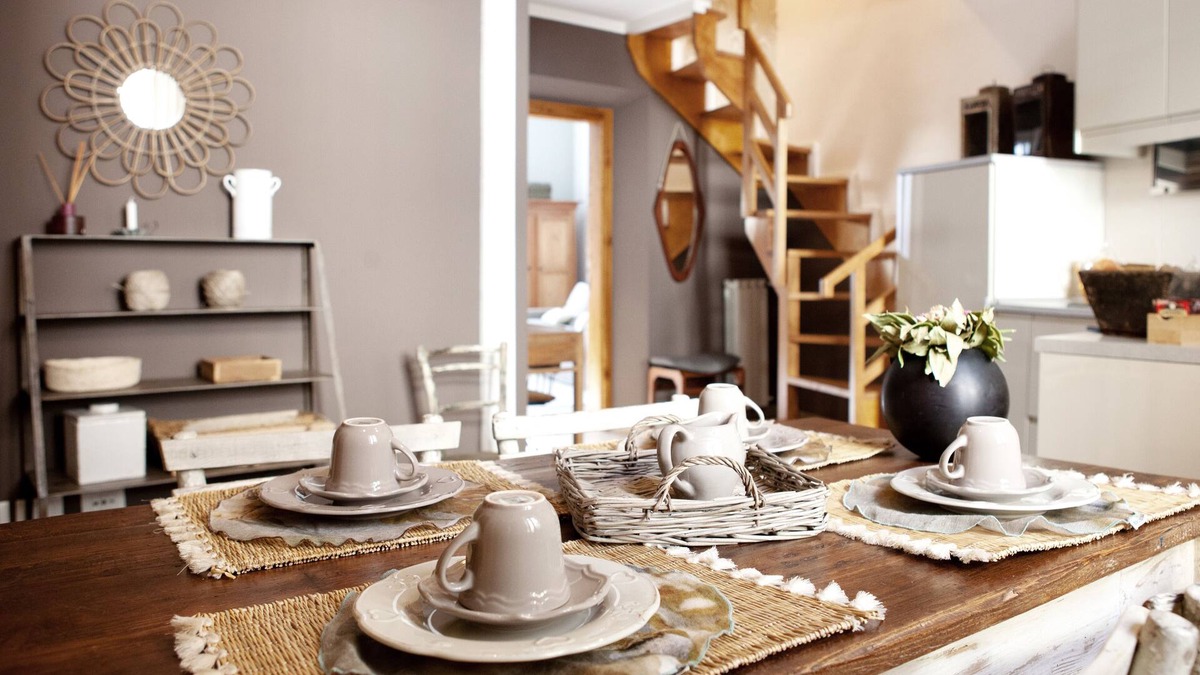 Santissima Annunziata Apartment | Italian Fantansy Takes you away .