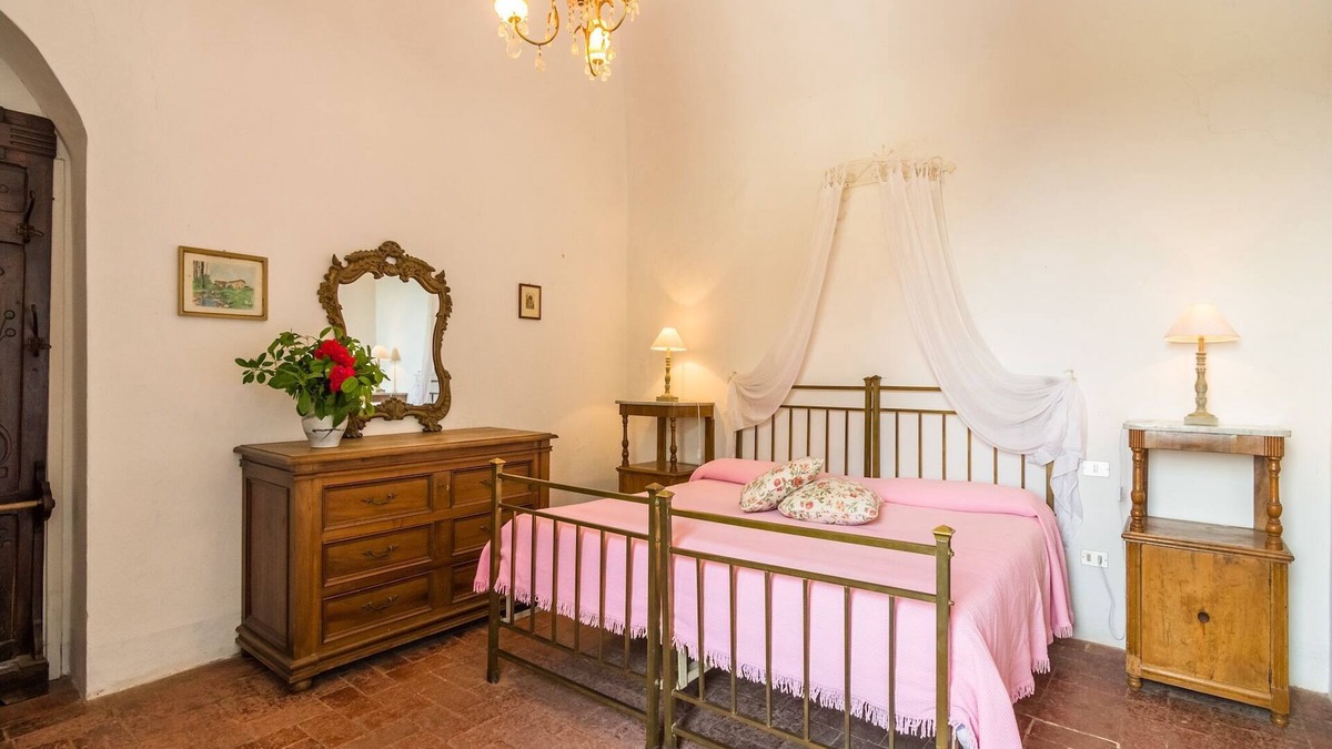 Bacchereto Other | Italian Stay: Bacchereto Wine Country