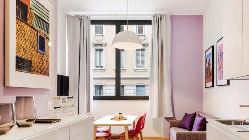 Loreto Apartment | Italianway-Bergonzoli Place