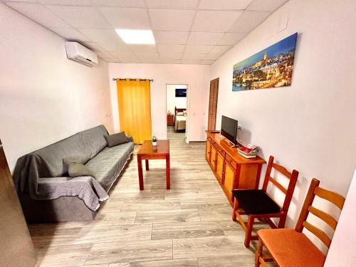 Santiponce Apartment | Italica
