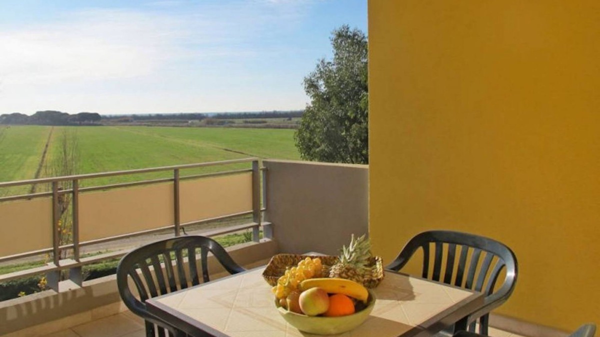 Marinella di Sarzana Apartment | Italy Three-room apartment 6 beds