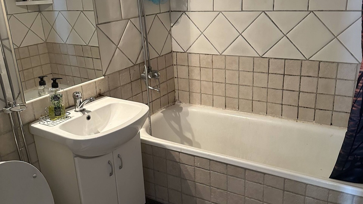 Innerstaden Apartment | Its a Family Friendly Apartment With Free Wifi in the Middle of City Malmö
