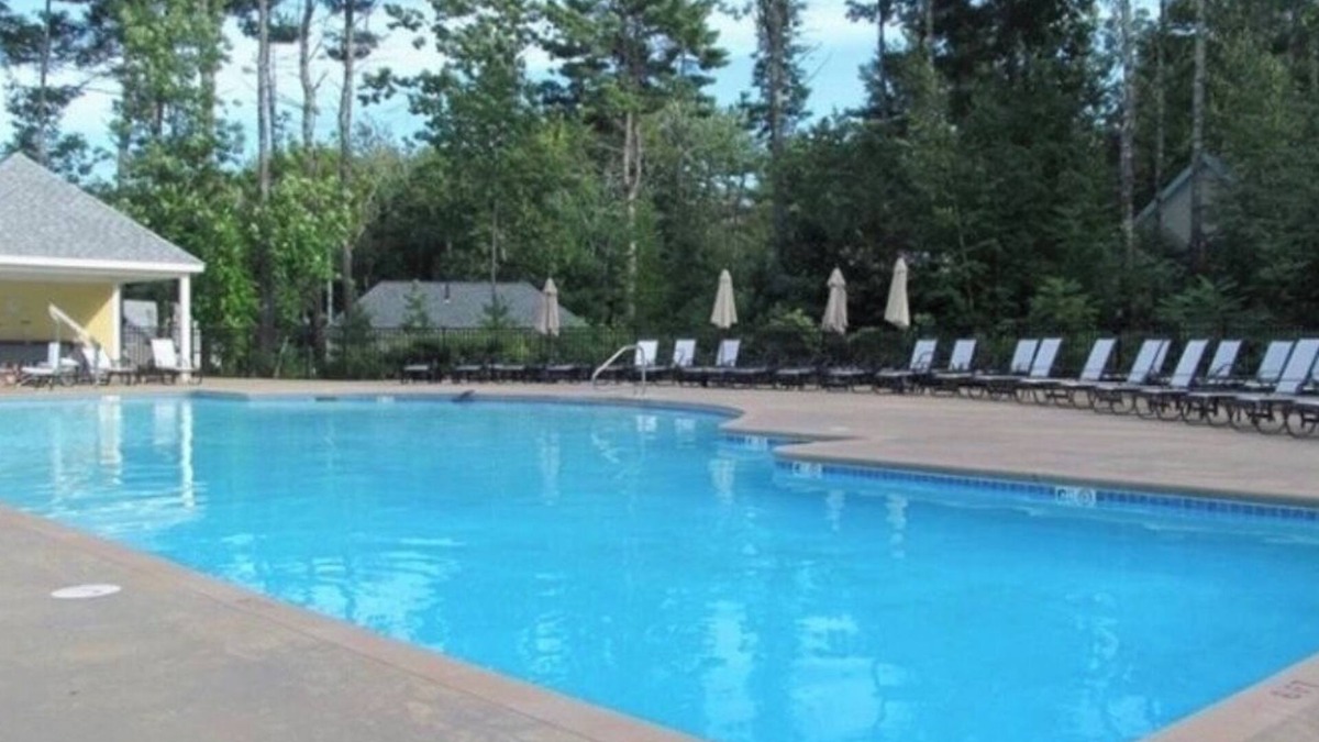 Seaglass Village Cottage | Its a “Shore Thing" is a 2-bedroom at Seaglass Village in Wells. 3 night minimum