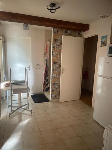 La Chapelle-Vaupelteigne Apartment | Its chablis Time