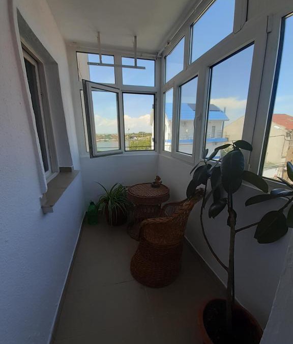 Sulina Apartment | Iulia Sulina 2