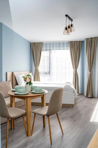 Kranevo Apartment | Ivalena APART