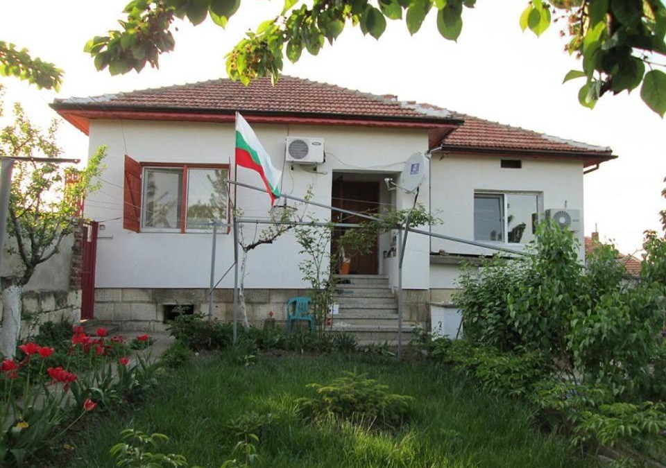 Bozhichen House | Ivanovo , rooms for rent for 24 hours, separate kitchen, sauna, hydromassage bath, indoor parking, tavern no pets