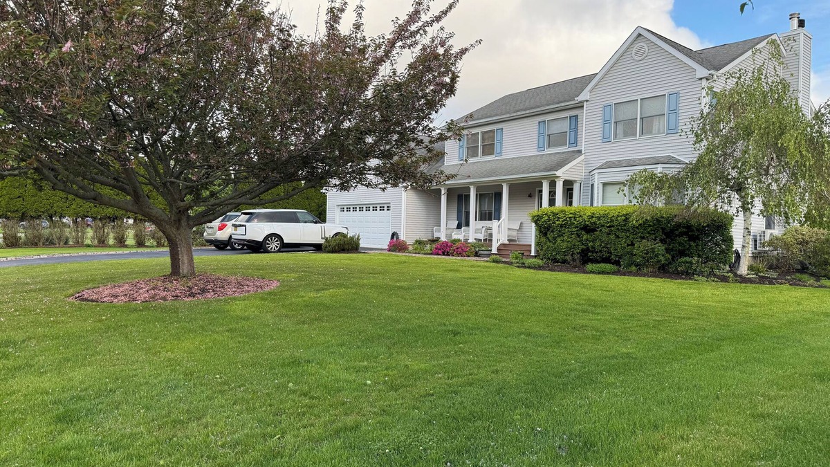 Southold House | I’ve had the best guests!