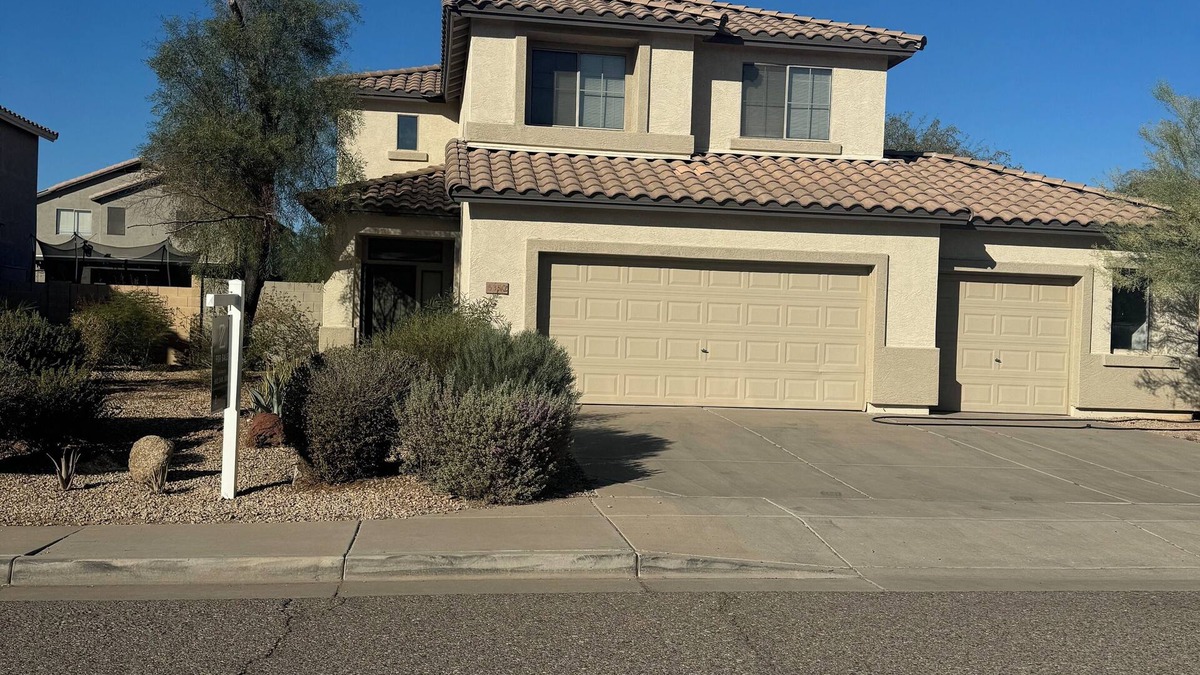 Estrella Village House | Ivonne's House