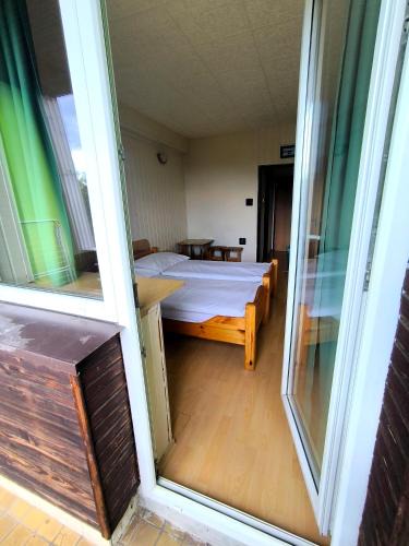 Namestovo Hotel | izba Studnička