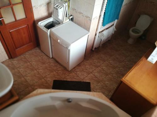 Stupava Bed & Breakfast | Izba v Stupave