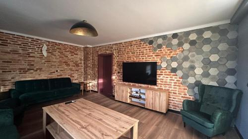 Swieradow-Zdroj Apartment | IZERSKI TARAS- Górski Apartament 120m2