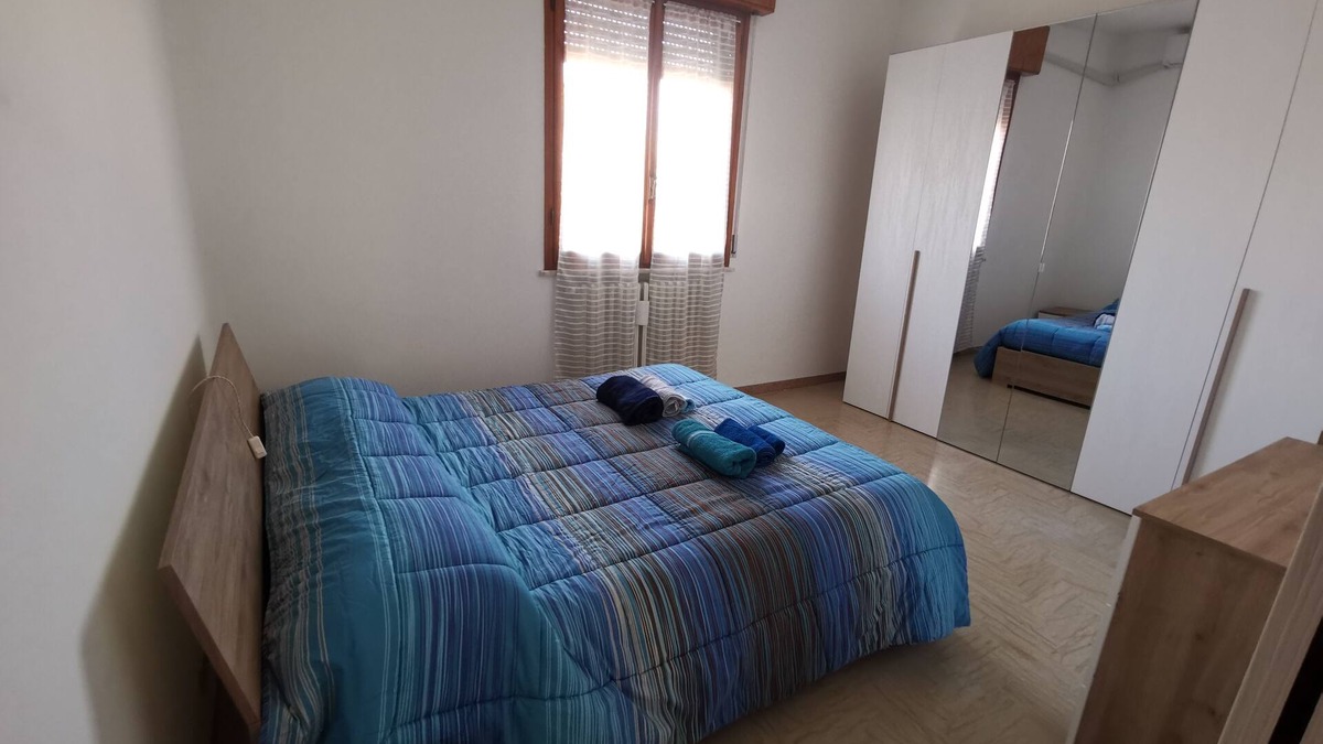 Formigine Apartment | IZZ1Apartments - Cozy apartments for your company of up to 9 people.