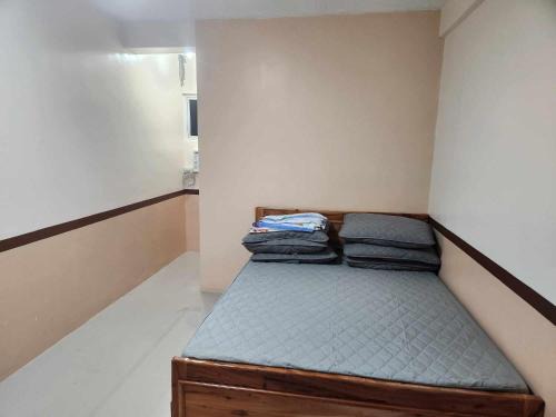 Mangatarem Hotel | IZZY RIVERFRON RESORt