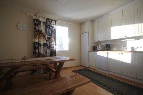Kauhava Apartment | Jääskän Loma Ratatie 3 asunto 4, Kauhava