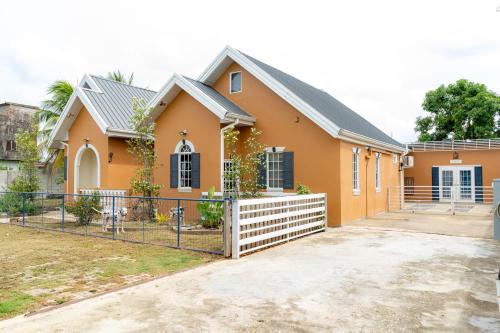 Arouca Apartment | J Flats