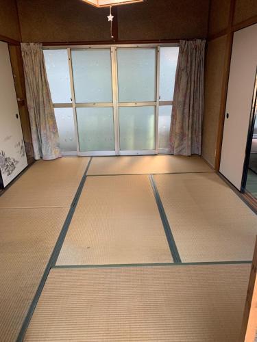 Kumano House | J's Select & Lodge - Vacation STAY 16052