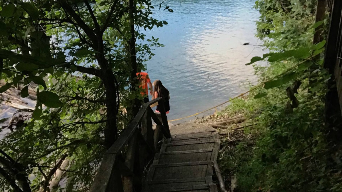 Sloans Valley Cottage | Jack, Resort Dock Access to Lake Cumberland, Minutes To Safe Harbor Marina