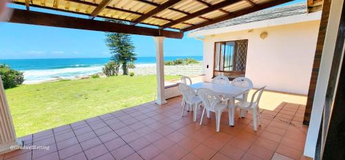 Ramsgate South Apartment | Jackpot - Sleeps 8