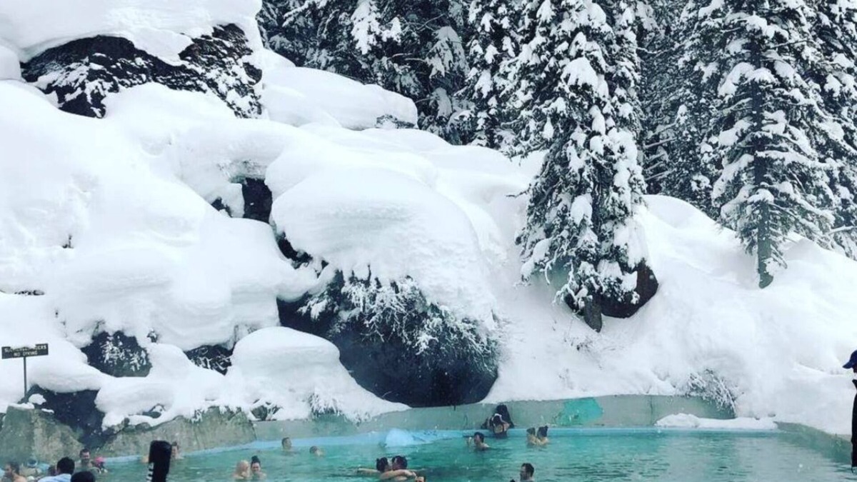 Star Valley Ranch Cabin | Jackson Yellowstone Wildlife Mountain Cabin Ski Fish GolfHike Snowmobile Hottub