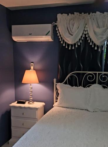 Greenwood House | Jade Coast Getaway Near Montego Bay
