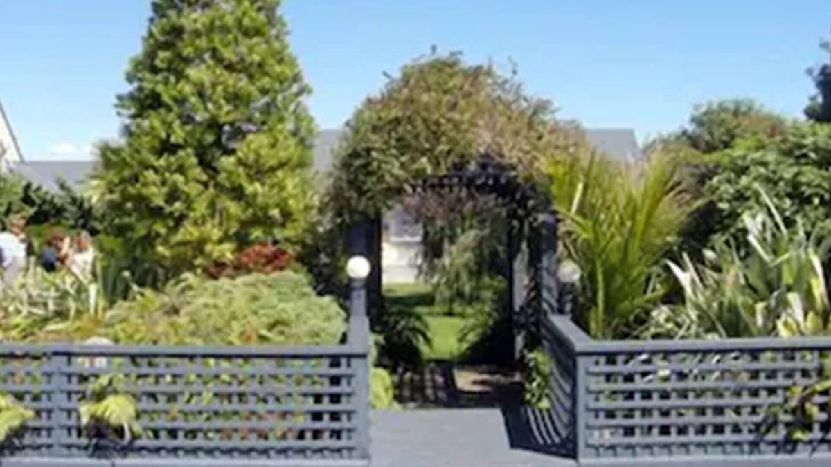 Hokitika Hotel | Jade Court Motor Lodge