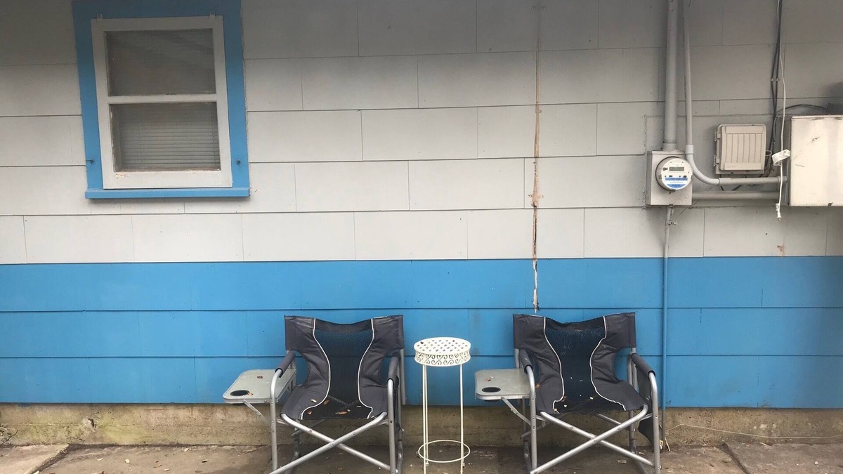 Aransas Pass House | Jake's Beach House Aransas Pass