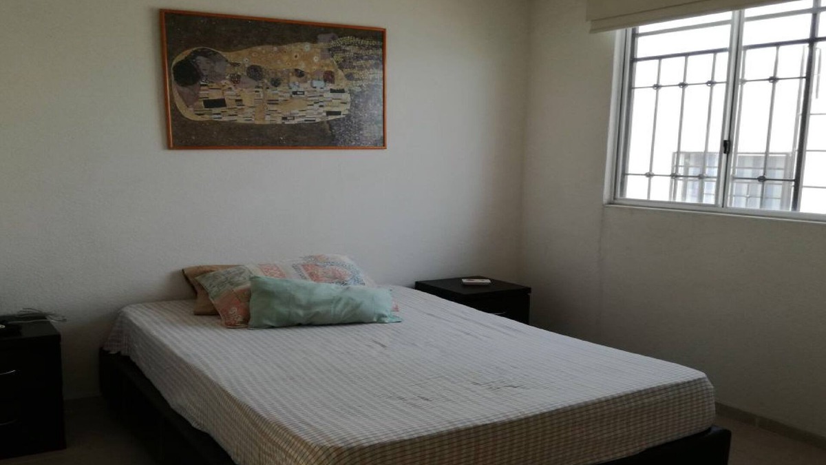 Xochitepec Apartment | Jamädi Home . Warm apartment to rest and forget stress
