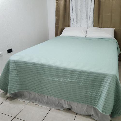 Eden Gardens Apartment | JAMI PLACE New Kingston