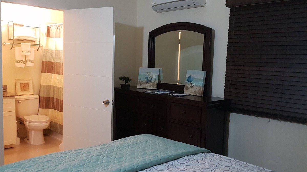 Ocho Rios Villa | Jamrock Villa Dolce, luxury family villa in Drax Hall Manor, St Ann, Jamaica.