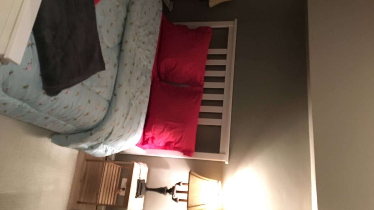 Champeval Apartment | Jana starts holidays