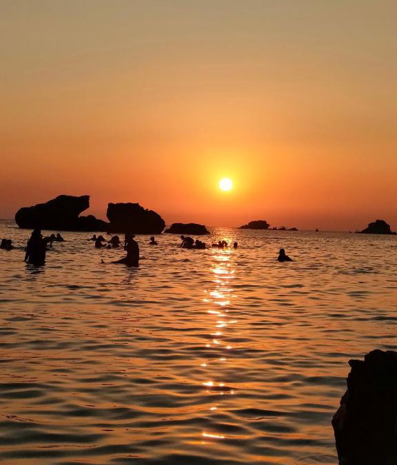 Jijel Apartment | Janat